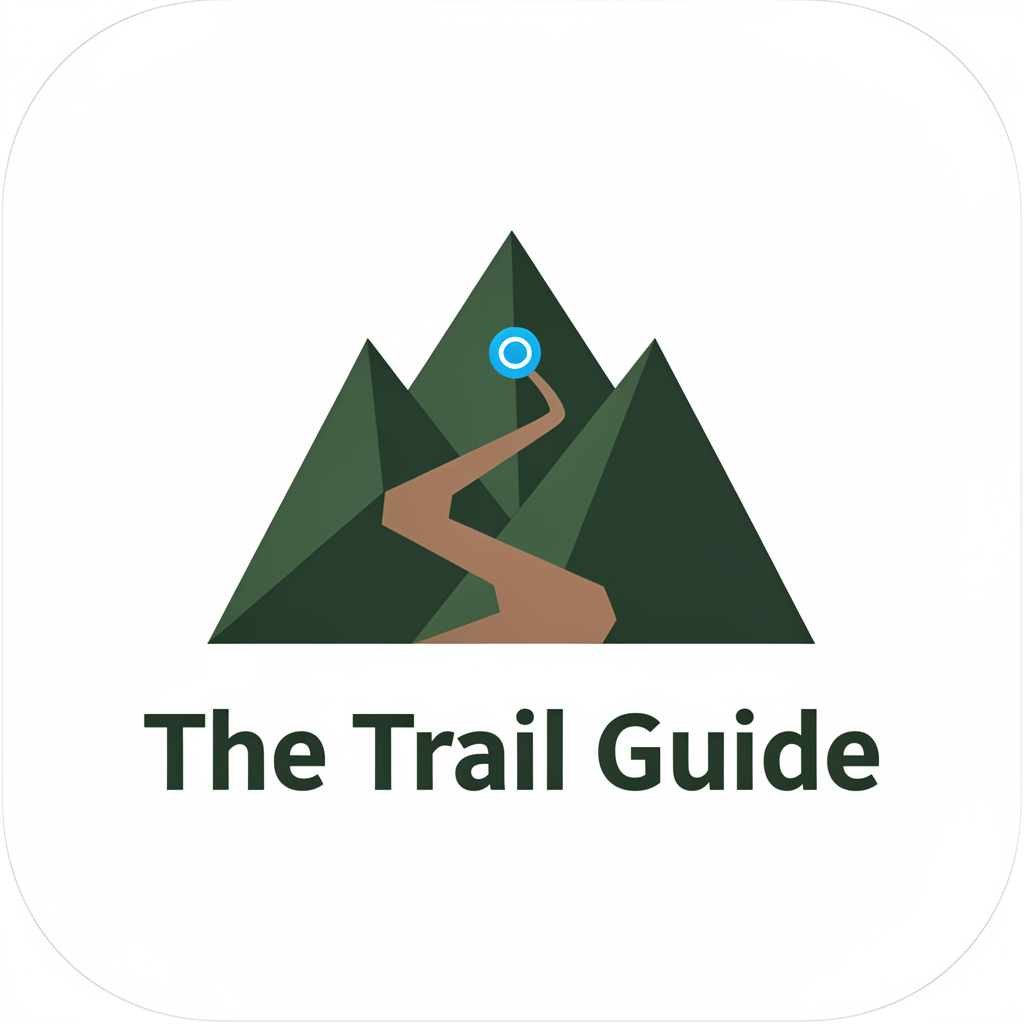 The Trail Guide